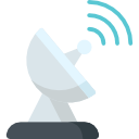 antena icon