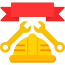 construcción icon