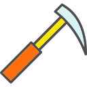 reparar icon