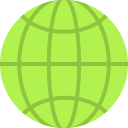 globo icon