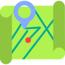 gps icon