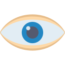 ojo icon