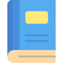 libro icon