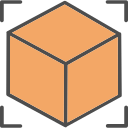 cubo icon