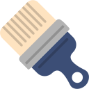 pintar icon