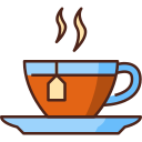 taza icon