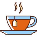 taza icon