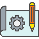 diseño icon