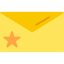 carta icon