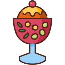 dulce icon