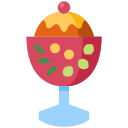 dulce icon