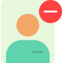 borrar icon