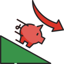 bancario icon