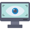 ojo icon