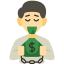 dinero icon