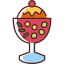 dulce icon