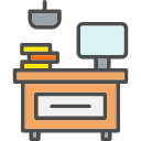 computadora icon