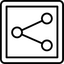 링크 