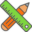 computadora icon