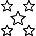 stern 