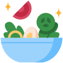 fruta icon