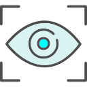 mirar icon