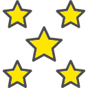 stern 