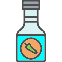 botella icon