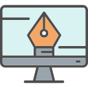 computadora icon