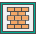 muro icon