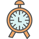 reloj icon