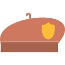 sombrero icon