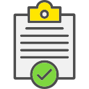Note icon