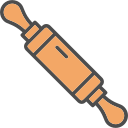 utensilio icon