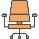 Office icon