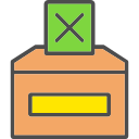 caixa 