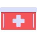 médico icon