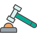 Hammer 