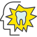 Teeth 