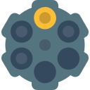 acortar icon