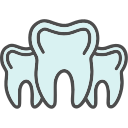 dientes icon