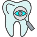 Teeth 