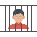 prisionero icon