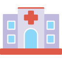 médico icon