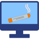 computadora icon