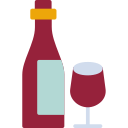 vino icon