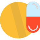 médico icon