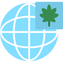 globo icon