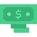 dinero icon