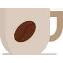 taza icon